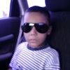 carlosavy_03